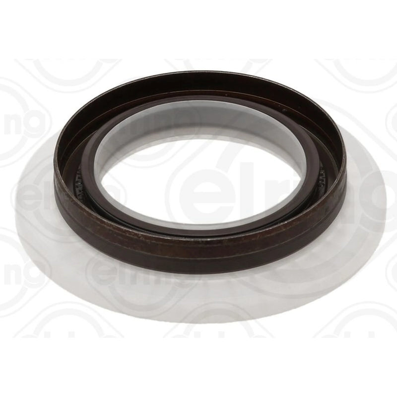 Elring Intermediate Shaft Shaft Seal OD ID Wide 419.660