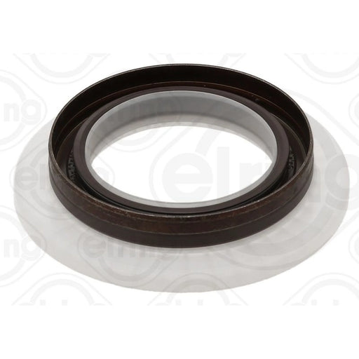 Elring Intermediate Shaft Shaft Seal OD ID Wide 419.660