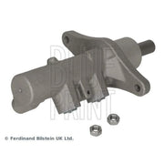 Blue Print Brake Master Cylinder Hydraulic Assembly ADBP510005