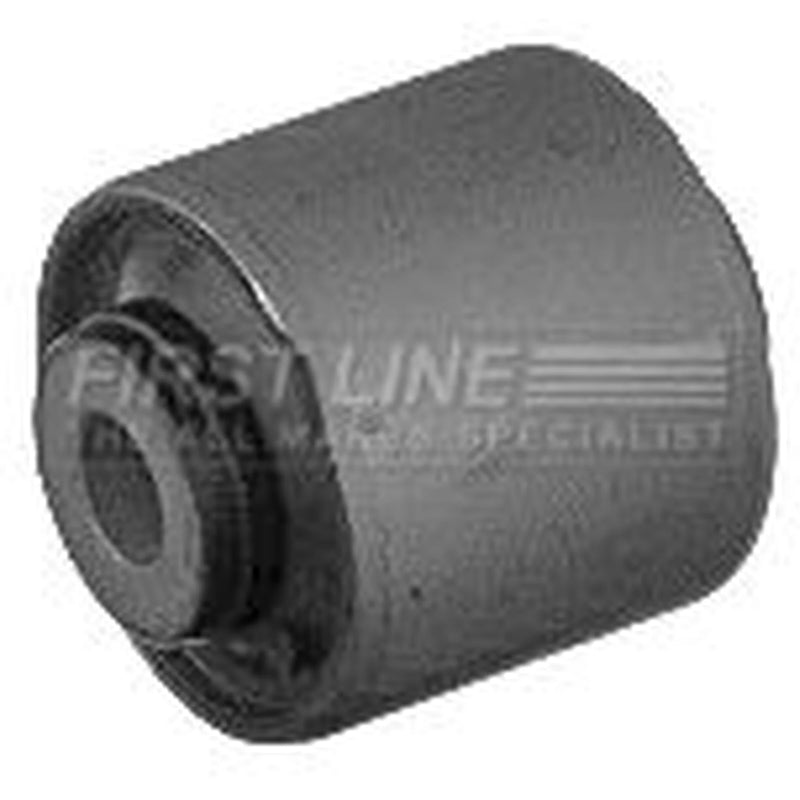 First Line Wishbone / Control / Trailing Arm Bush FSK7839