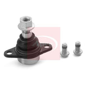 Apec Ball Joint Front Right AST0185
