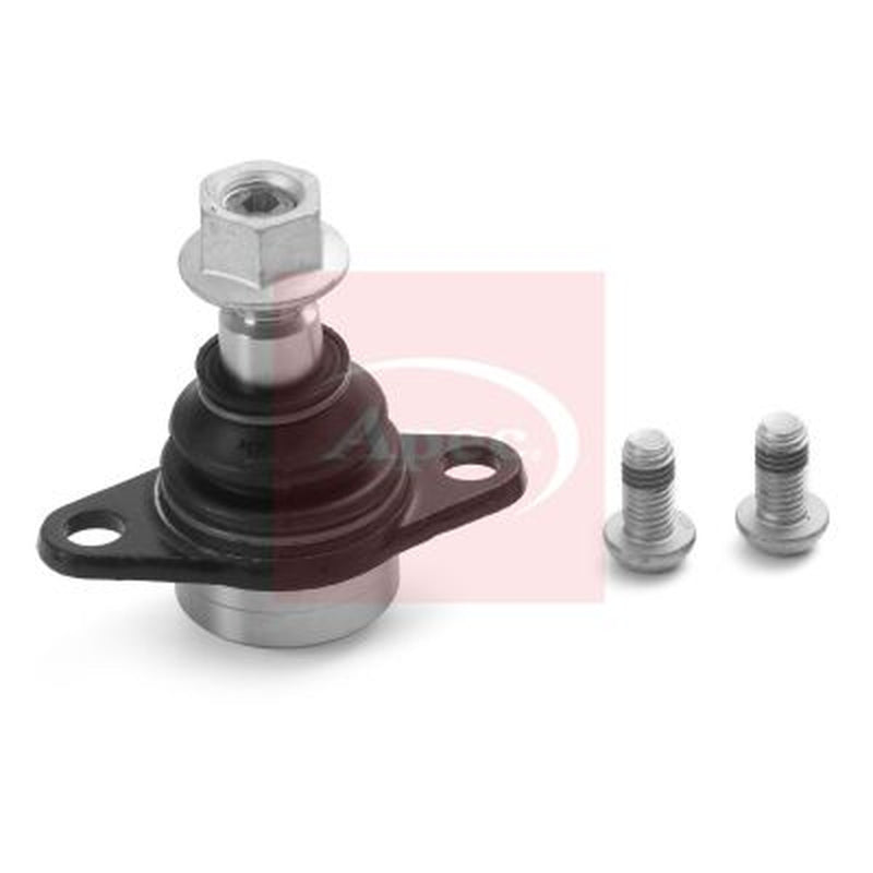 Apec Ball Joint Front Right AST0185