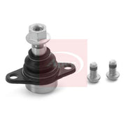 Apec Ball Joint Front Right AST0185