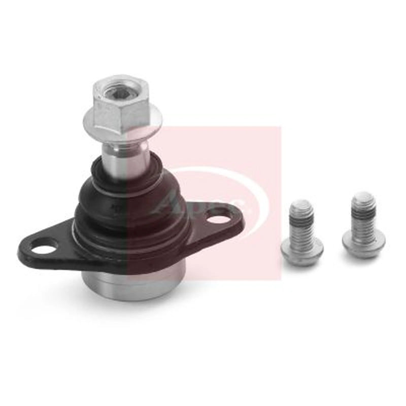 Apec Ball Joint Front Right AST0185
