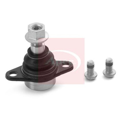 Apec Ball Joint Front Right AST0185