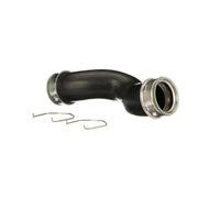 Gates Intercooler Turbo Charge Air Hose 09-0222C
