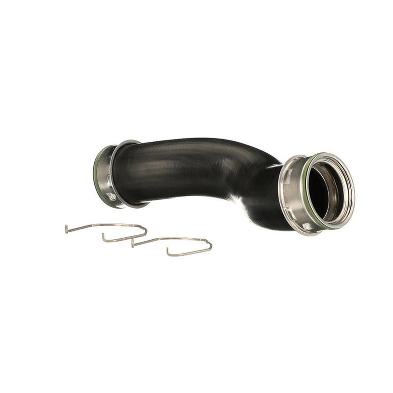 Gates Intercooler Turbo Charge Air Hose 09-0222C