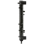 Mahle Engine Radiator CR 1984 000P