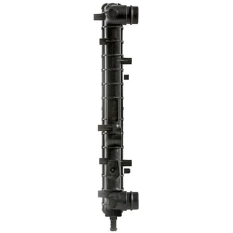 Mahle Engine Radiator CR 1984 000P