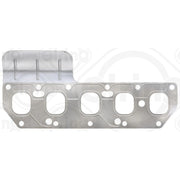 Elring Exhaust Manifold Gasket Wide Thick 237.010