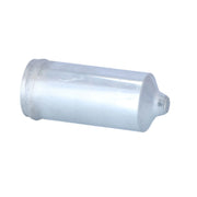 NRF Air Conditioning Dryer 33137