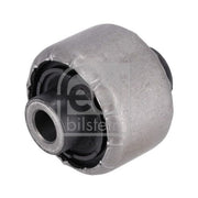 Febi Wishbone / Control / Trailing Arm Bush Fron 1000526