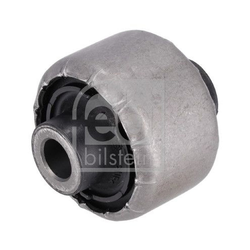 Febi Wishbone / Control / Trailing Arm Bush Fron 1000526