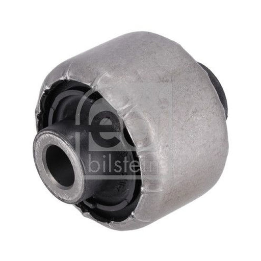 Febi Wishbone / Control / Trailing Arm Bush Fron 1000526