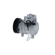 NRF Air Conditioning Compressor 32439
