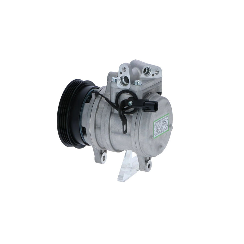 NRF Air Conditioning Compressor 32439