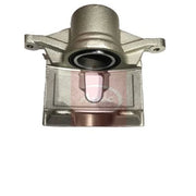 Apec Brake Caliper Assembly Front Right RCA1589N