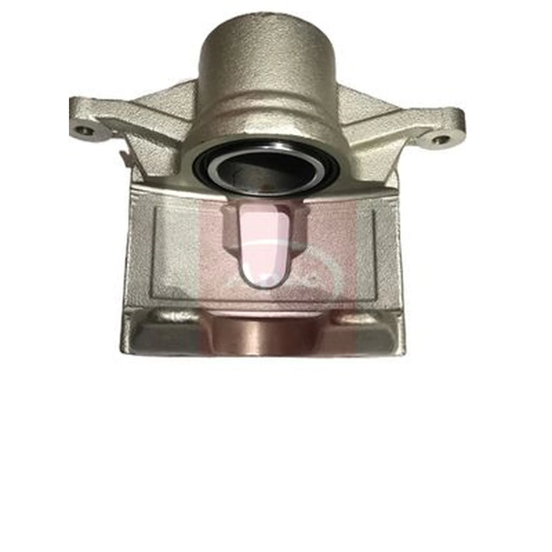 Apec Brake Caliper Assembly Front Right RCA1589N