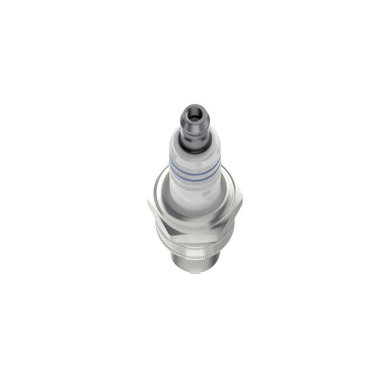 Bosch Engine Spark Plug 0 241 229 579