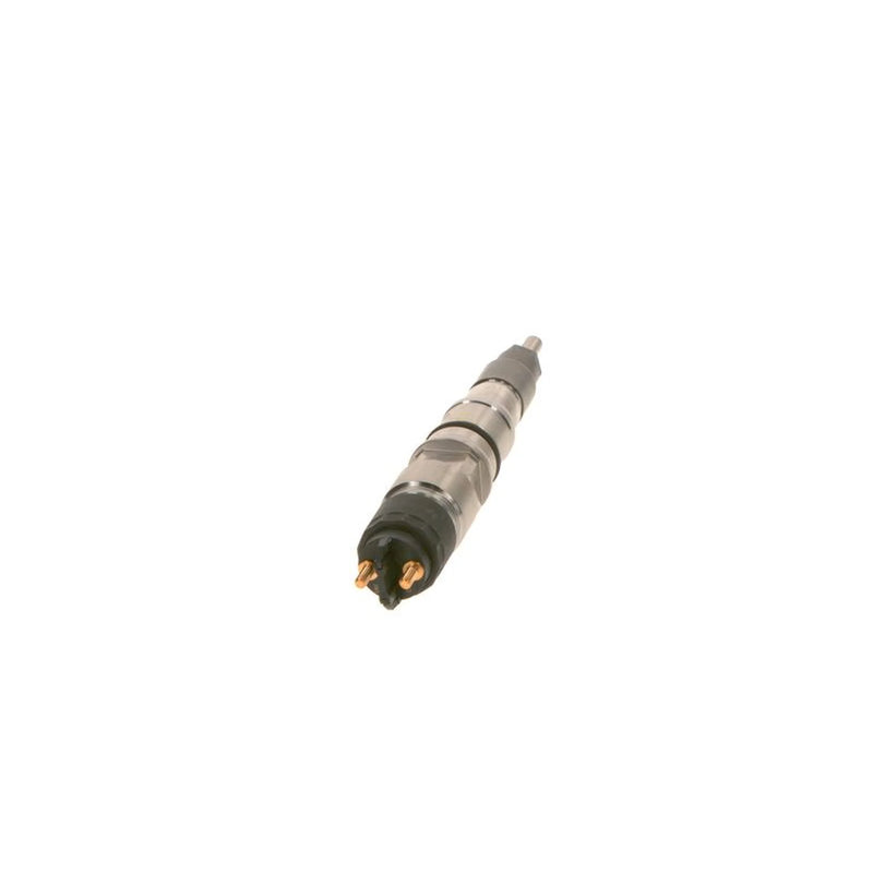 Bosch Diesel Injector Nozzle Tip 0 445 120 080
