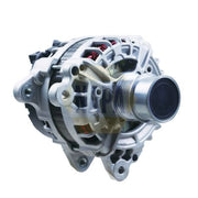 NAPA Car Alternator 12V NAL2084