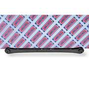 Borg & Beck Control/Trailing Arm BCA7014
