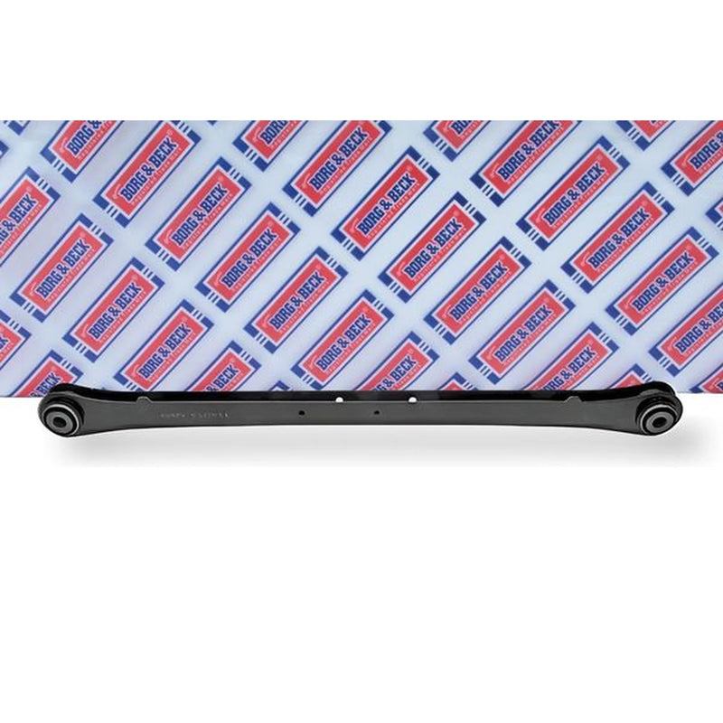 Borg & Beck Control/Trailing Arm BCA7014