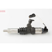 Denso Diesel Injector Nozzle Tip DCRI105450