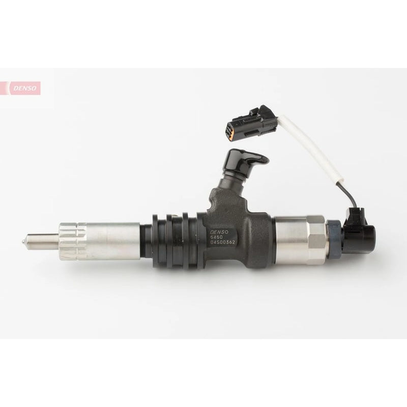 Denso Diesel Injector Nozzle Tip DCRI105450