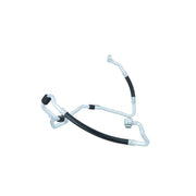 NRF Air Con High/Low Pressure Hose 400095