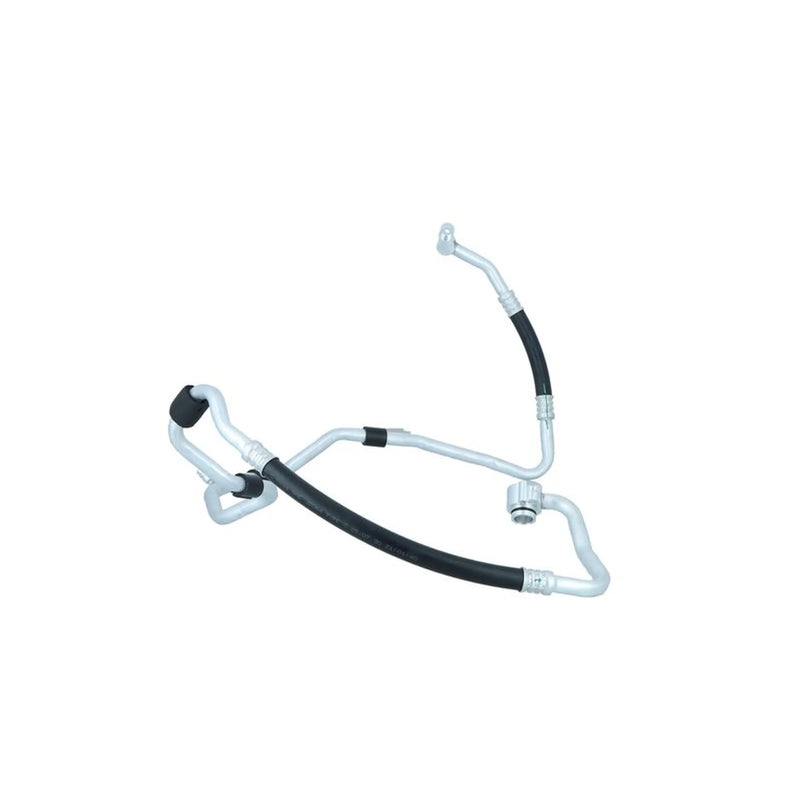 NRF Air Con High/Low Pressure Hose 400095