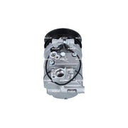 NRF Air Conditioning Compressor 32377