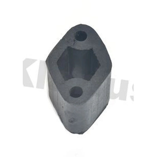 Klarius Exhaust System Mount CNR14AP