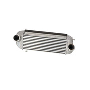 NRF Intercooler (Charge Air Cooler) 30329