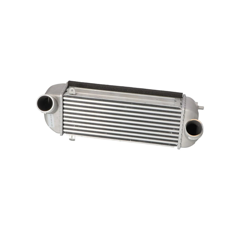 NRF Intercooler (Charge Air Cooler) 30329