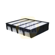 NAPA Engine Air Filter NFA1465