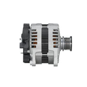 Hella Car Alternator 12V 8EL 012 430-371