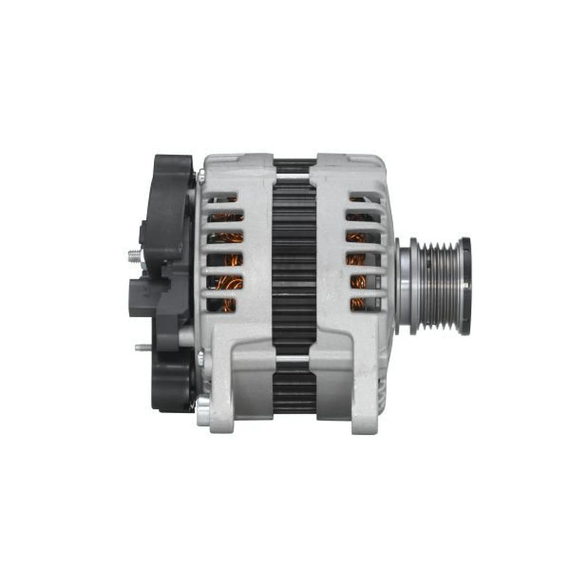 Hella Car Alternator 12V 8EL 012 430-371
