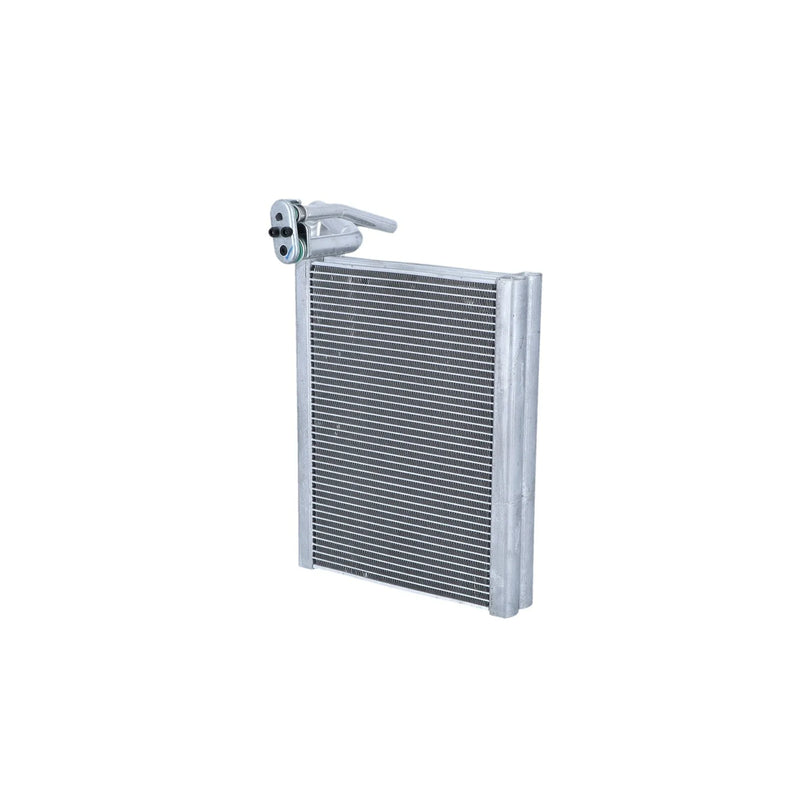 NRF Air Conditioning Evaporator 36194