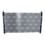 NRF Engine Radiator 550023
