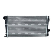 NRF Engine Radiator 550273