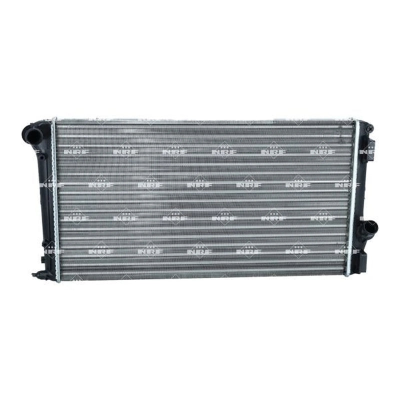 NRF Engine Radiator 550273