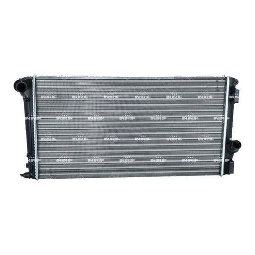 NRF Engine Radiator 550273