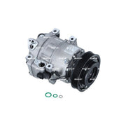 NRF Air Conditioning Compressor 32964
