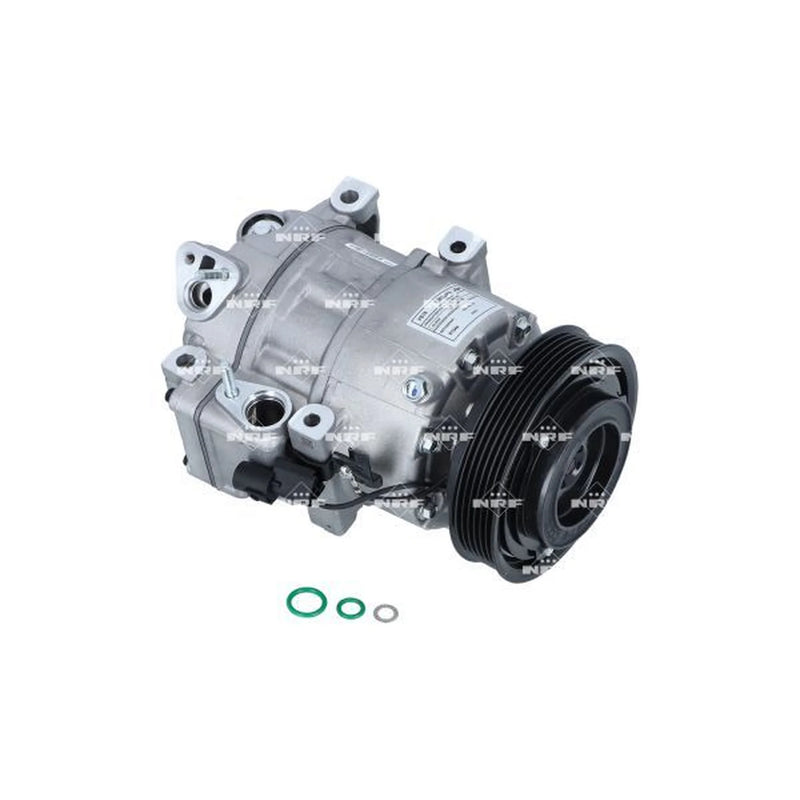 NRF Air Conditioning Compressor 32964
