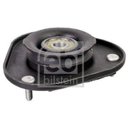 Febi Front Right Repair Kit Suspension Strut Support Mount 109186