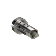 Gates VVT Camshaft Control Valve Cylinder Head VVS374