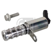 Febi VVT Camshaft Control Valve Exhaust Side 104098