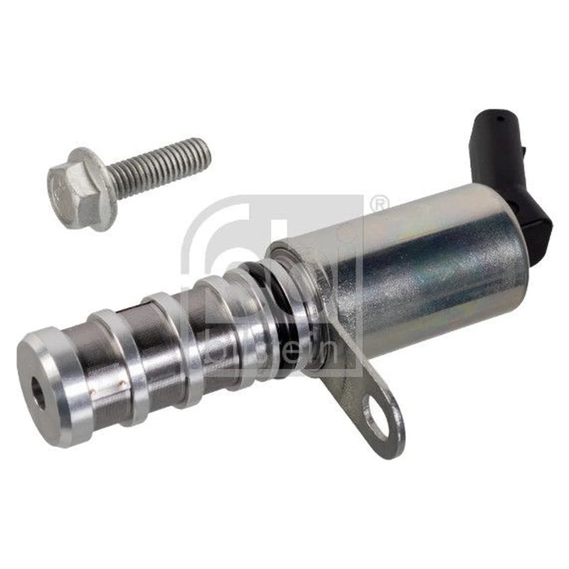 Febi VVT Camshaft Control Valve Exhaust Side 104098