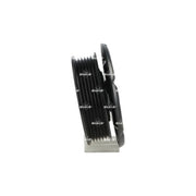 NRF A/C Compressor Magnetic Clutch 380049